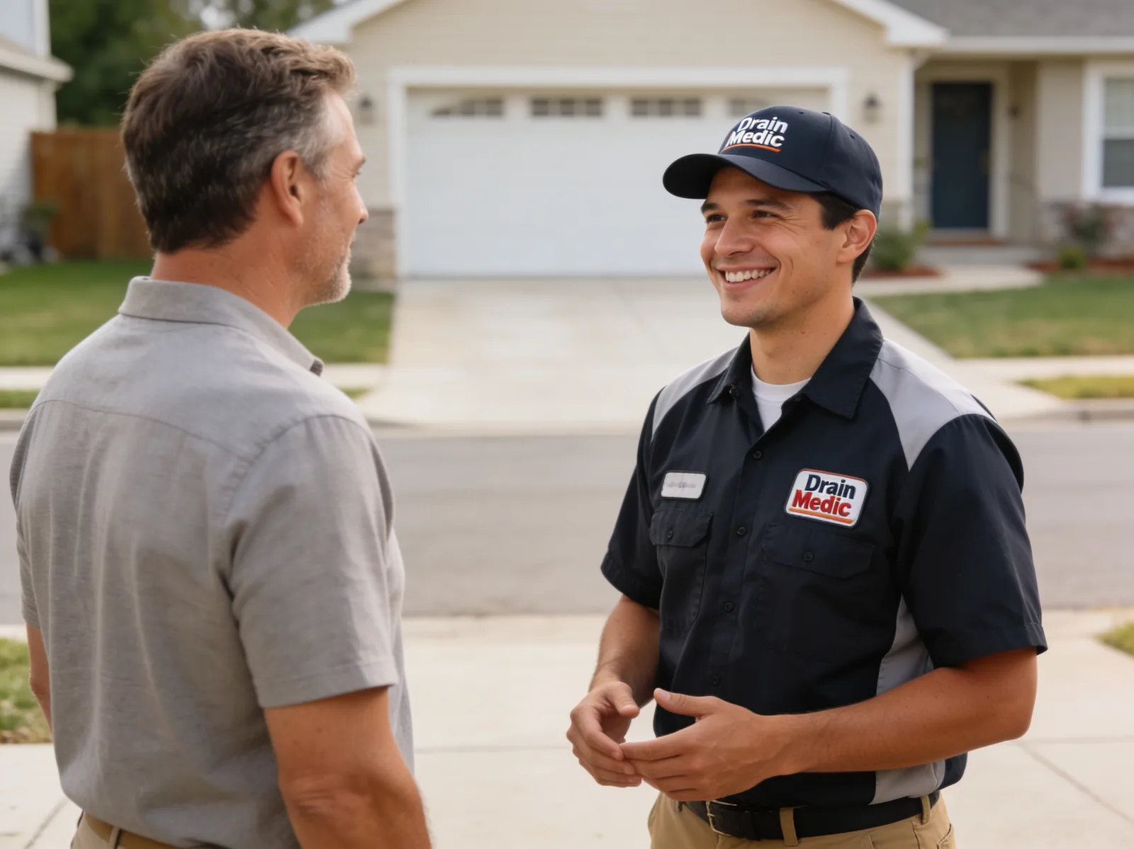 Garbage Disposal Repair Anchorage, AK FAQs